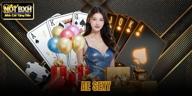 ae-sexy