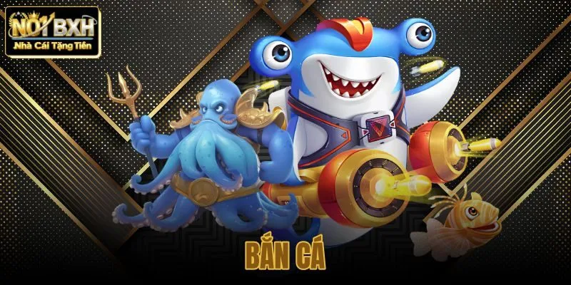 ban-ca