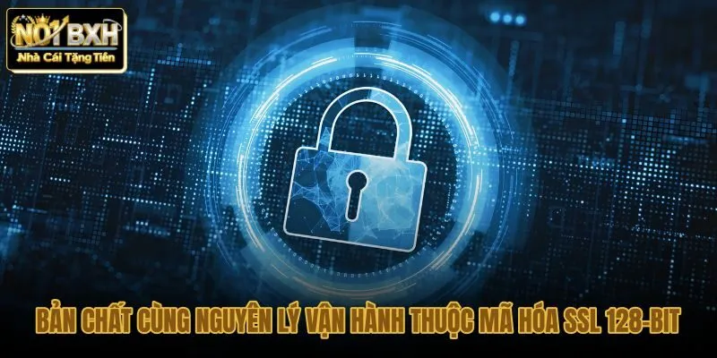 ban-chat-cung-nguyen-ly-van-hanh-thuoc-ma-hoa-ssl-128-bit