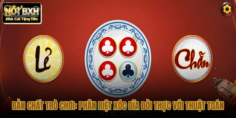 ban-chat-tro-choi-phan-biet-xoc-dia-doi-thuc-voi-thuat-toan ban-chat-tro-choi-phan-biet-xoc-dia-doi-thuc-voi-thuat-toan