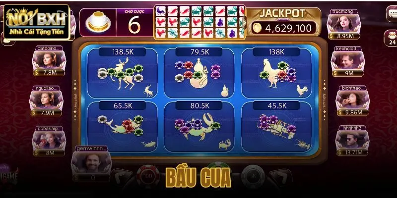 bau-cua