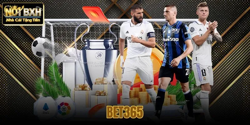Bet365