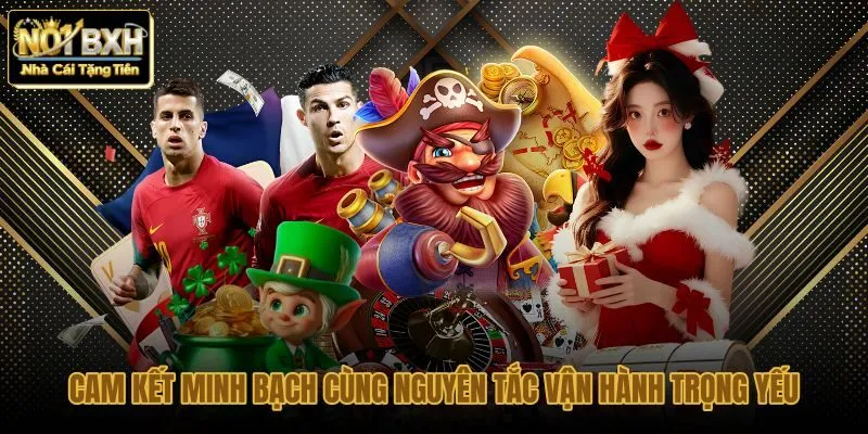 cam-ket-minh-bach-cung-nguyen-tac-van-hanh-trong-yeu