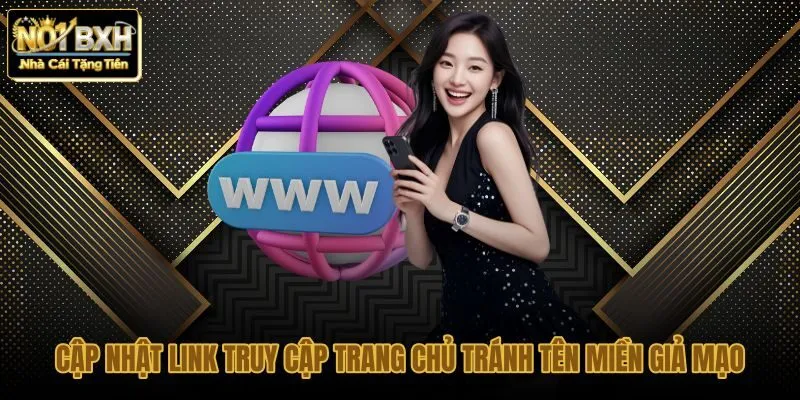 cap-nhat-link-truy-cap-trang-chu-tranh-ten-mien-gia-mao
