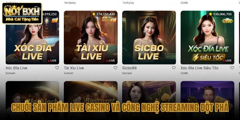chuoi-san-pham-live-casino-va-cong-nghe-streaming-dot-pha