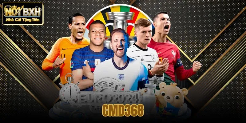 cmd368