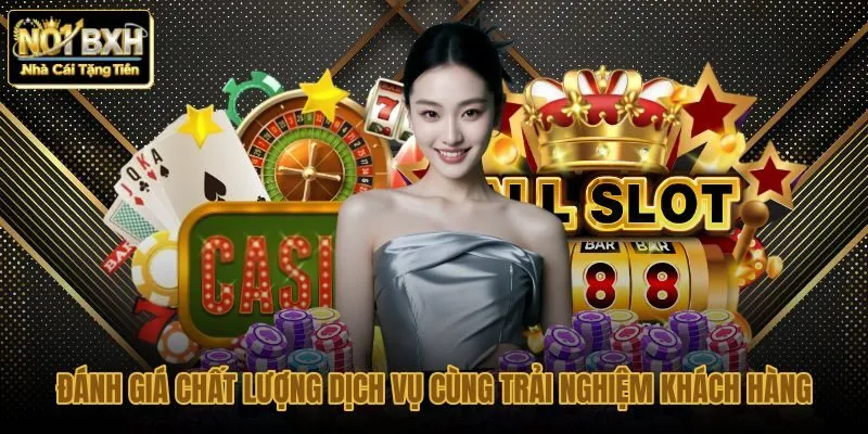 danh-gia-chat-luong-dich-vu-cung-trai-nghiem-khach-hang