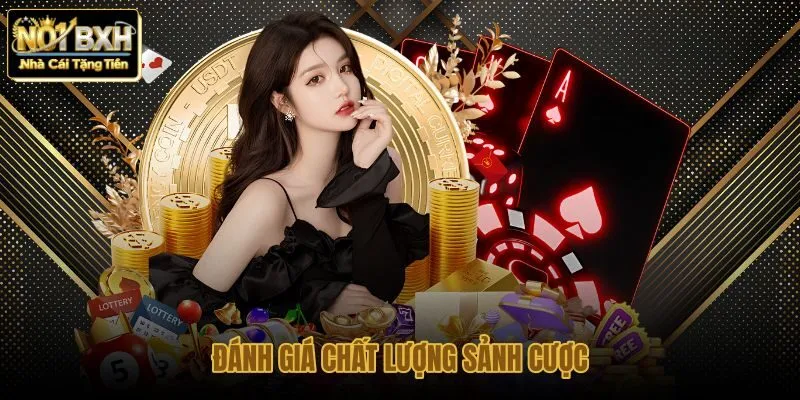 danh-gia-chat-luong-sanh-cuoc