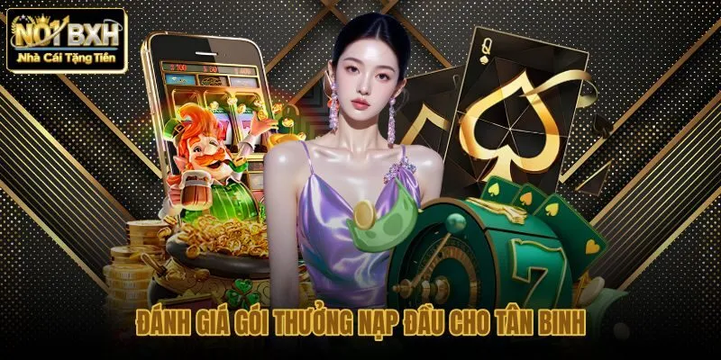 danh-gia-goi-thuong-nap-dau-cho-tan-binh