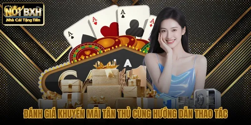 danh-gia-khuyen-mai-tan-thu-cung-huong-dan-thao-tac