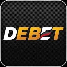 Debet