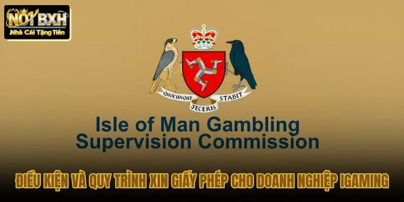 dieu-kien-va-quy-trinh-xin-giay-phep-cho-doanh-nghiep-igaming dieu-kien-va-quy-trinh-xin-giay-phep-cho-doanh-nghiep-igaming
