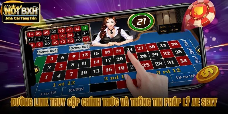 duong-link-truy-cap-chinh-thuc-va-thong-tin-phap-ly-ae-sexy duong-link-truy-cap-chinh-thuc-va-thong-tin-phap-ly-ae-sexy