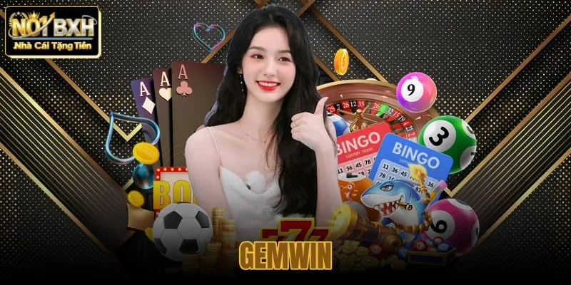 gemwin