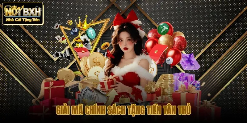 giai-ma-chinh-sach-tang-tien-tan-thu
