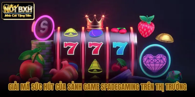 giai-ma-suc-hut-cua-sanh-game-spadegaming-tren-thi-truong