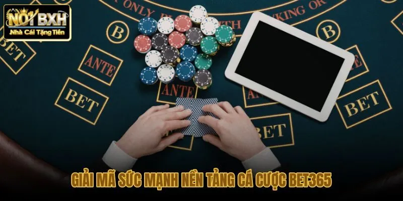giai-ma-suc-manh-nen-tang-ca-cuoc-bet365