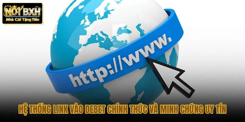 he-thong-link-vao-debet-chinh-thuc-va-minh-chung-uy-tin
