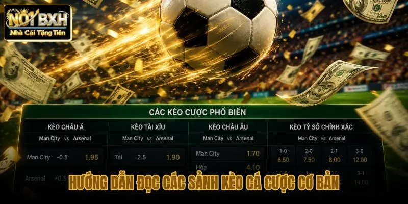 huong-dan-doc-cac-sanh-keo-ca-cuoc-co-ban