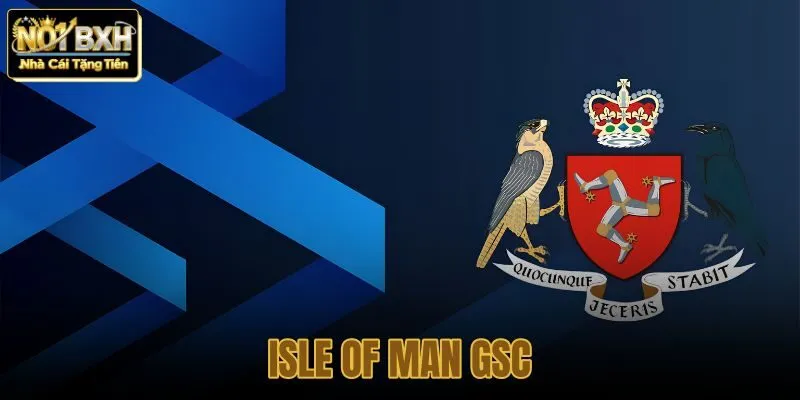 isle-of-man-gsc