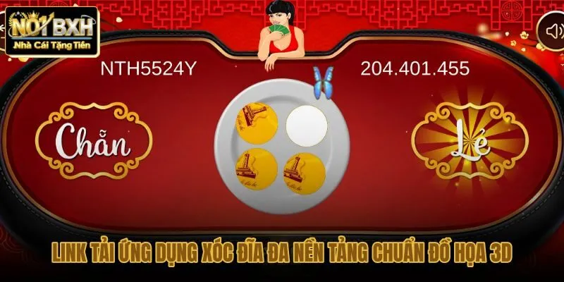 link-tai-ung-dung-xoc-dia-da-nen-tang-chuan-do-hoa-3d link-tai-ung-dung-xoc-dia-da-nen-tang-chuan-do-hoa-3d