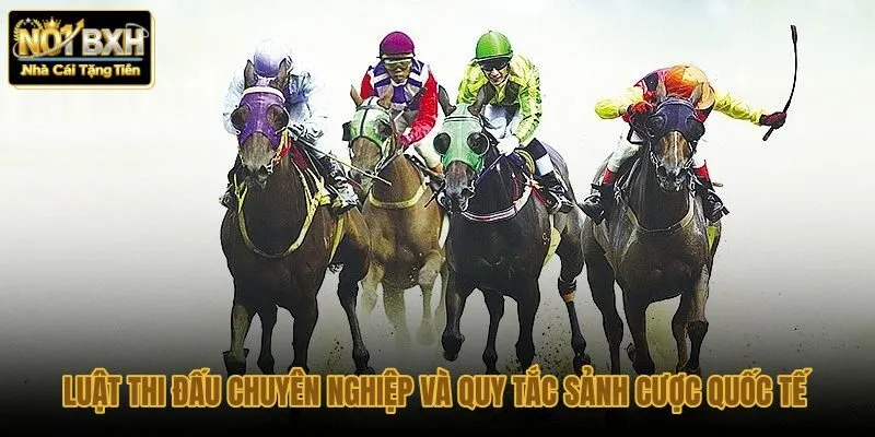 luat-thi-dau-chuyen-nghiep-va-quy-tac-sanh-cuoc-quoc-te