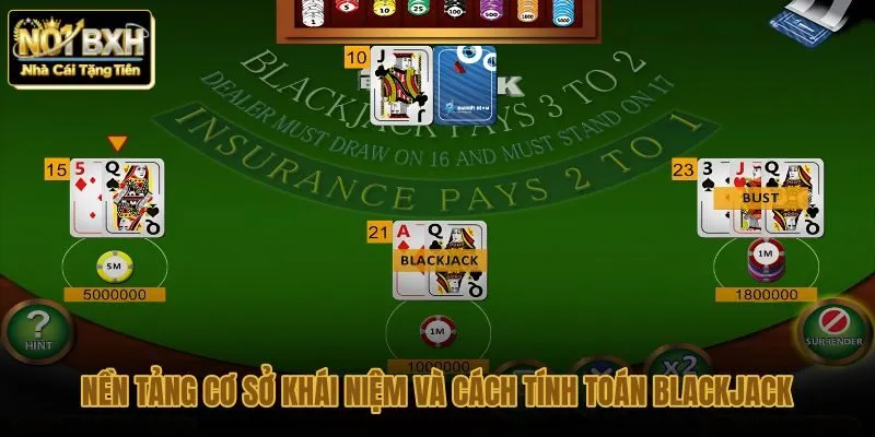 nen-tang-co-so-khai-niem-va-cach-tinh-toan-blackjack