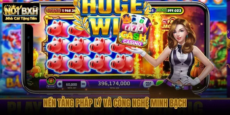 nen-tang-phap-ly-va-cong-nghe-minh-bach