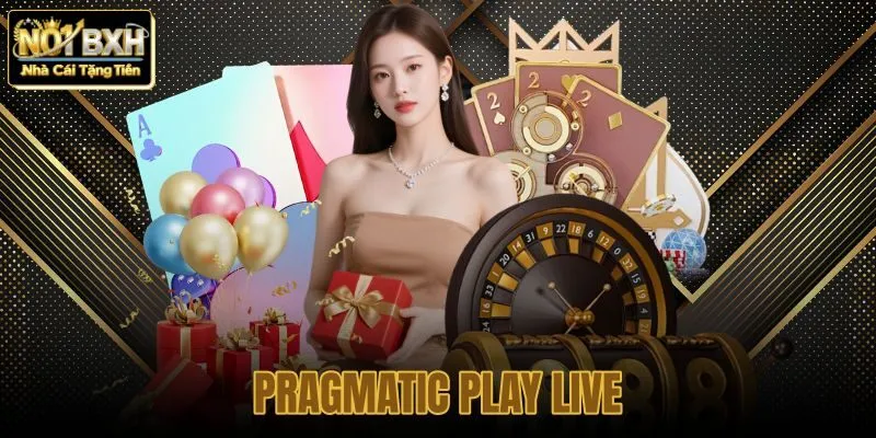 pragmatic-play-live