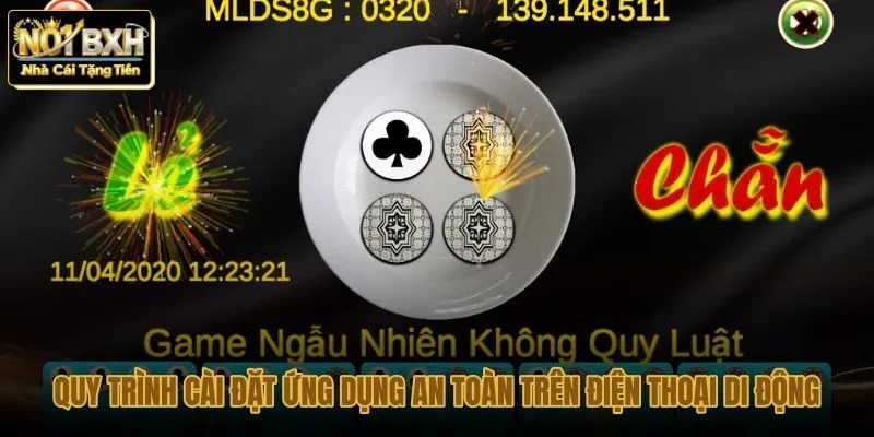 quy-trinh-cai-dat-ung-dung-an-toan-tren-dien-thoai-di-dong quy-trinh-cai-dat-ung-dung-an-toan-tren-dien-thoai-di-dong