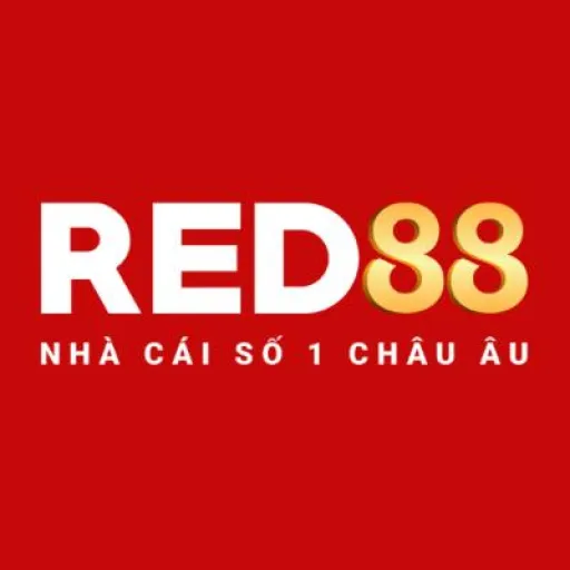Red88