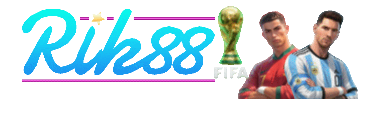 Rik88