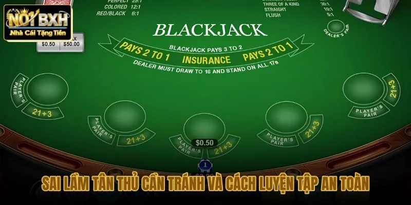 sai-lam-tan-thu-can-tranh-va-cach-luyen-tap-an-toan