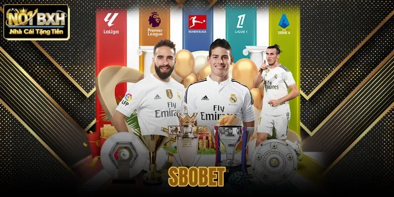 sbobet