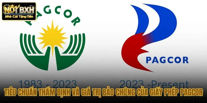 tieu-chuan-tham-dinh-va-gia-tri-bao-chung-cua-giay-phep-pagcor