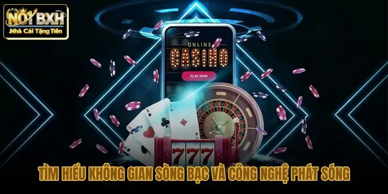 tim-hieu-khong-gian-song-bac-va-cong-nghe-phat-song