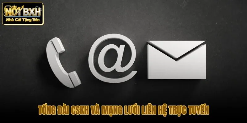 tong-dai-cskh-va-mang-luoi-lien-he-truc-tuyen
