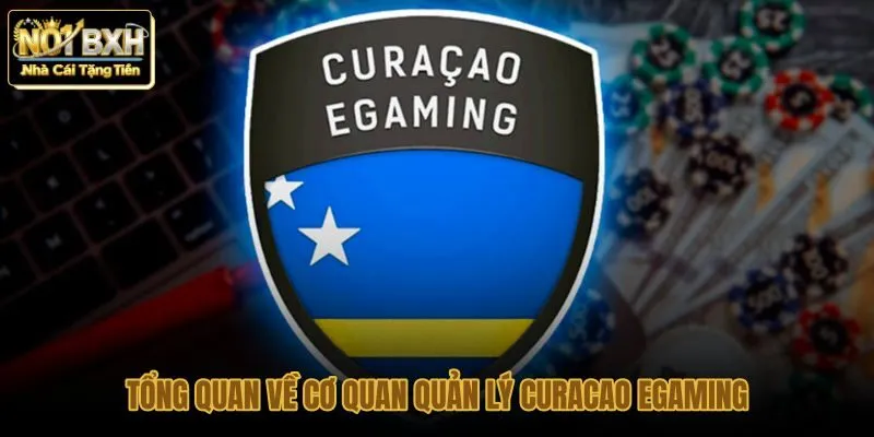 tong-quan-ve-co-quan-quan-ly-curacao-egaming