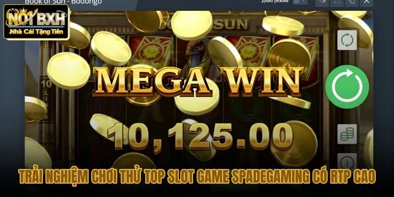 trai-nghiem-choi-thu-top-slot-game-spadegaming-co-rtp-cao