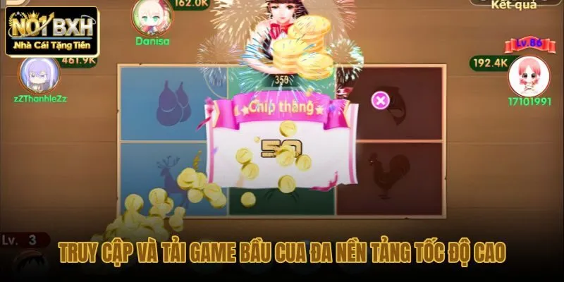 truy-cap-va-tai-game-bau-cua-da-nen-tang-toc-do-cao truy-cap-va-tai-game-bau-cua-da-nen-tang-toc-do-cao