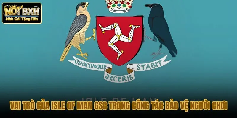 vai-tro-cua-isle-of-man-gsc-trong-cong-tac-bao-ve-nguoi-choi vai-tro-cua-isle-of-man-gsc-trong-cong-tac-bao-ve-nguoi-choi