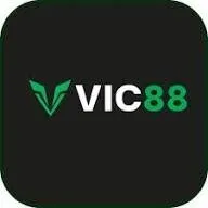 Vic88