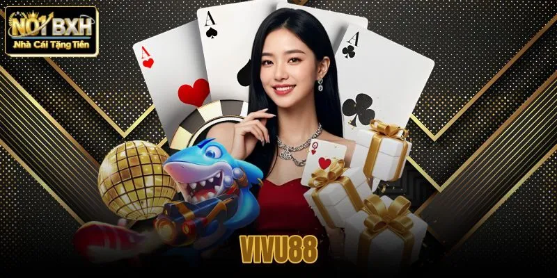 vivu88