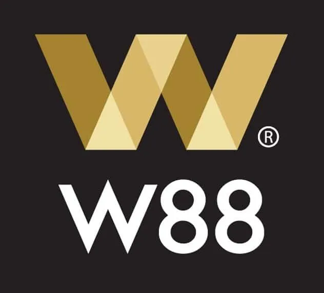 W88