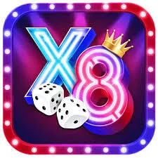 X8