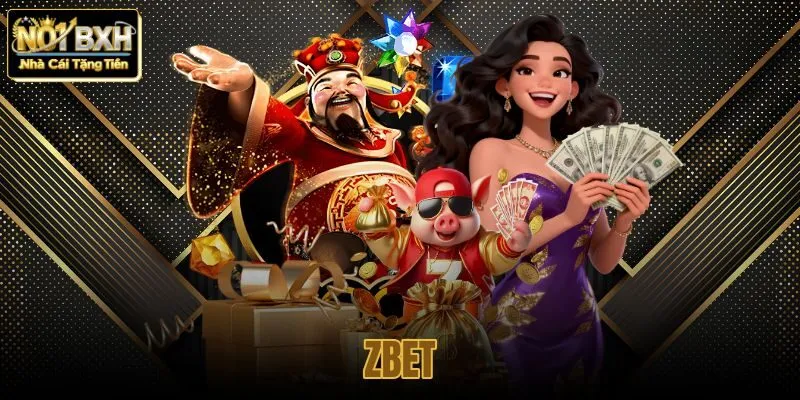 zbet