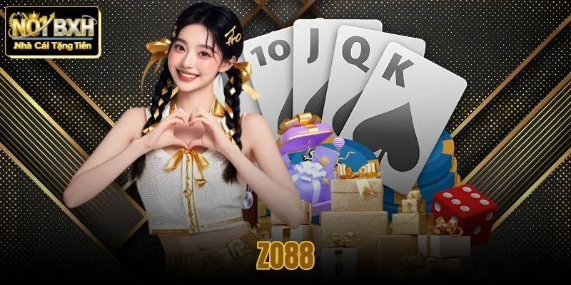 zo88